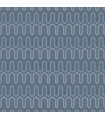 GX37618 - Geometrix Wallpaper by Norwall-Geometric