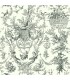 AT4237 - Ashford Toiles