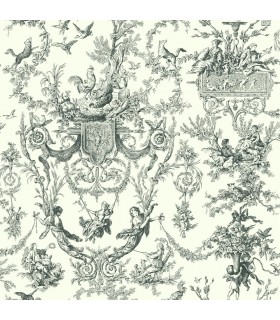 AT4237 - Ashford Toiles