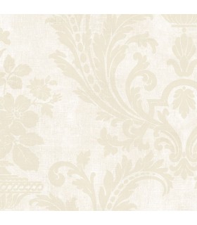 SD36156 - Stripes & Damasks 3 by Norwall