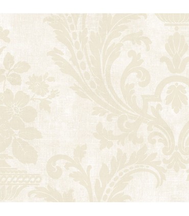 SD36156 - Stripes & Damasks 3 by Norwall