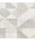 GX37651 - Geometrix Wallpaper by Norwall-Geometric