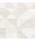 GX37653 - Geometrix Wallpaper by Norwall-Geometric