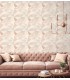 GX37656 - Geometrix Wallpaper by Norwall-Geometric