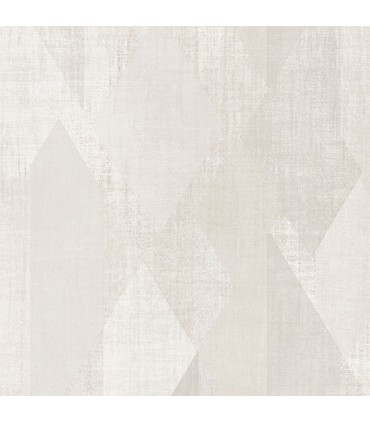 GX37635 - Geometrix Wallpaper by Norwall-Geometric