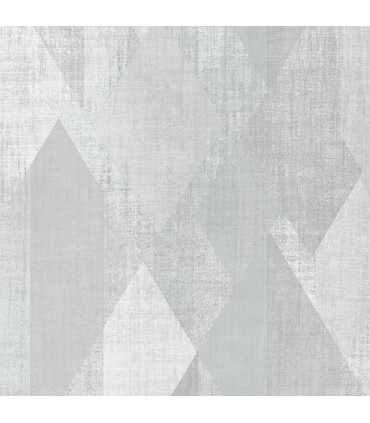 GX37638 - Geometrix Wallpaper by Norwall-Geometric