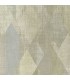 GX37639 - Geometrix Wallpaper by Norwall-Geometric