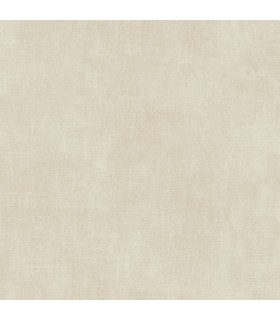 SD36146 - Stripes & Damasks 3 by Norwall