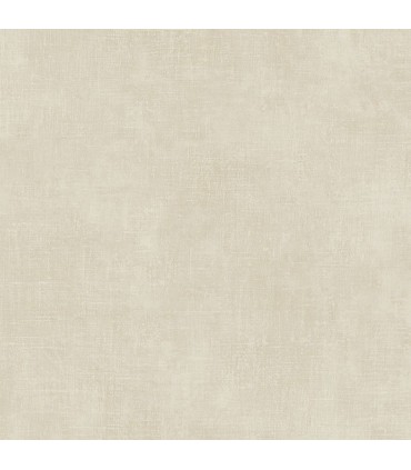 SD36146 - Stripes & Damasks 3 by Norwall