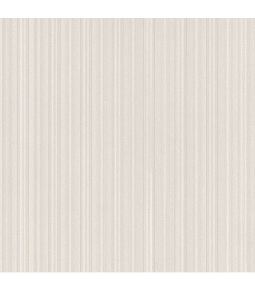 GX37659 - Geometrix Wallpaper by Norwall-Tone on Tone Stripe