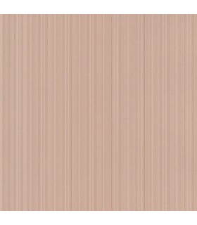 GX37660 - Geometrix Wallpaper by Norwall-Tone on Tone Stripe