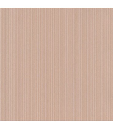 GX37660 - Geometrix Wallpaper by Norwall-Tone on Tone Stripe