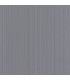 GX37661 - Geometrix Wallpaper by Norwall-Tone on Tone Stripe