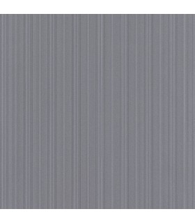 GX37661 - Geometrix Wallpaper by Norwall-Tone on Tone Stripe