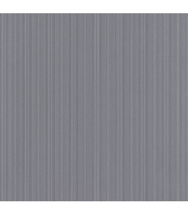 GX37661 - Geometrix Wallpaper by Norwall-Tone on Tone Stripe