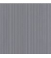 GX37661 - Geometrix Wallpaper by Norwall-Tone on Tone Stripe