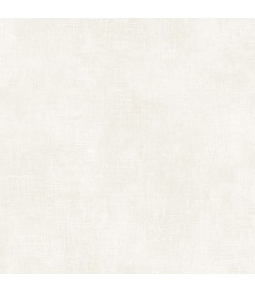 SD36145 - Stripes & Damasks 3 by Norwall