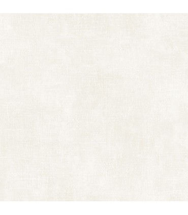 SD36145 - Stripes & Damasks 3 by Norwall