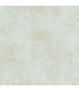 SD36147 - Stripes & Damasks 3 by Norwall