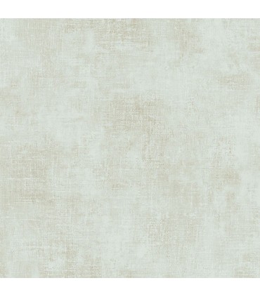 SD36147 - Stripes & Damasks 3 by Norwall