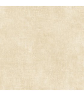 SD36148 - Stripes & Damasks 3 by Norwall