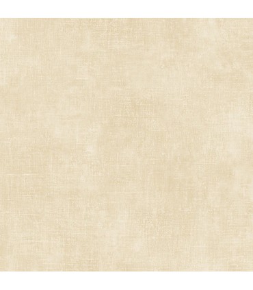 SD36148 - Stripes & Damasks 3 by Norwall