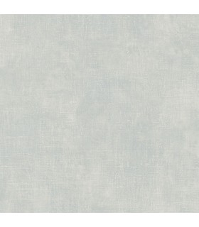 SD36149 - Stripes & Damasks 3 by Norwall