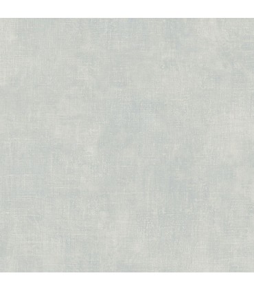 SD36149 - Stripes & Damasks 3 by Norwall