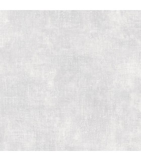 SD36150 - Stripes & Damasks 3 by Norwall