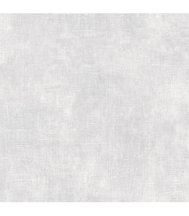 SD36150 - Stripes & Damasks 3 by Norwall