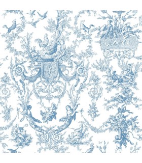 AT4241 - Ashford Toiles