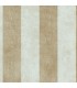SD36160 - Stripes & Damasks 3 by Norwall