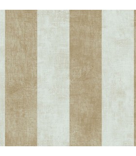 SD36160 - Stripes & Damasks 3 by Norwall