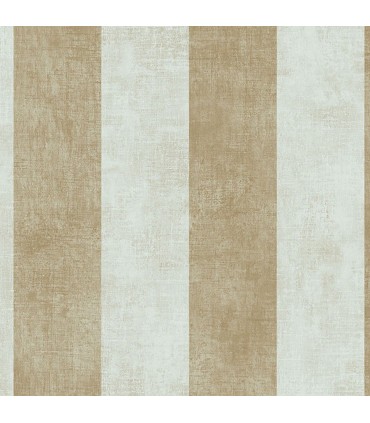 SD36160 - Stripes & Damasks 3 by Norwall