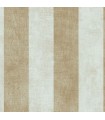 SD36160 - Stripes & Damasks 3 by Norwall