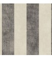 SD36157 - Stripes & Damasks 3 by Norwall