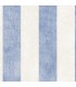SD36158 - Stripes & Damasks 3 by Norwall