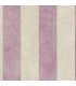 SD36159 - Stripes & Damasks 3 by Norwall