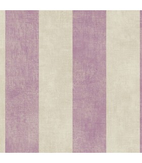 SD36159 - Stripes & Damasks 3 by Norwall