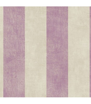 SD36159 - Stripes & Damasks 3 by Norwall