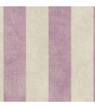 SD36159 - Stripes & Damasks 3 by Norwall