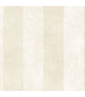 SD36161 - Stripes & Damasks 3 by Norwall