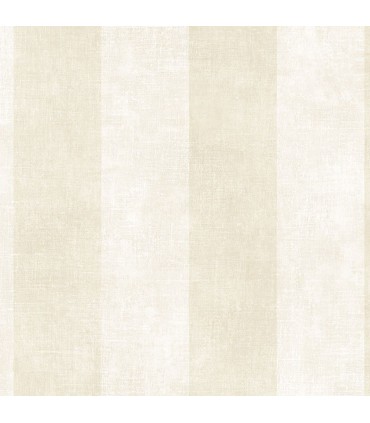 SD36161 - Stripes & Damasks 3 by Norwall