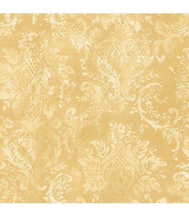 SD25655 - Stripes & Damasks 3 by Norwall