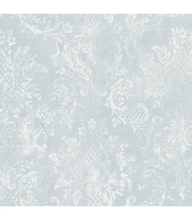 SD36103 - Stripes & Damasks 3 by Norwall