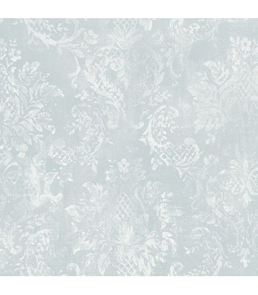 SD36103 - Stripes & Damasks 3 by Norwall