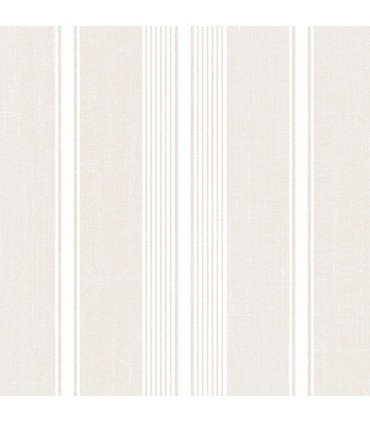 SD36113 - Stripes & Damasks 3 by Norwall