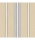 DS29706 - Stripes & Damasks 3 by Norwall
