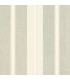 SD25687 - Stripes & Damasks 3 by Norwall