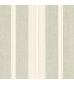 SD25687 - Stripes & Damasks 3 by Norwall